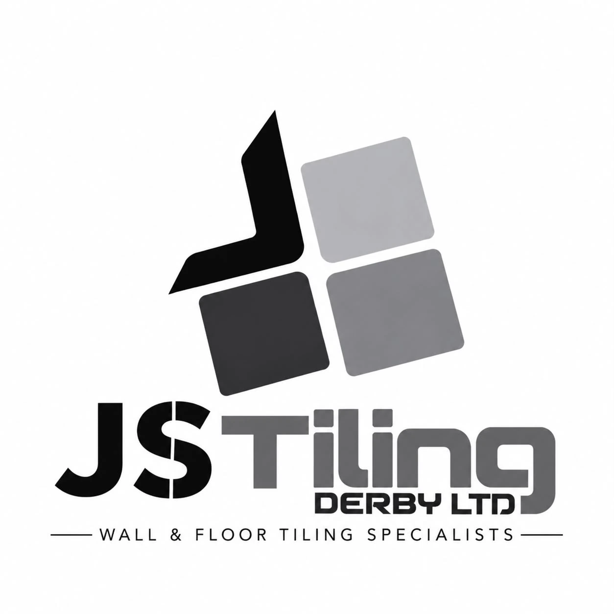 JS Tiling Derby Ltd